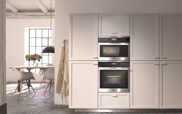 Appliances-kitchen001