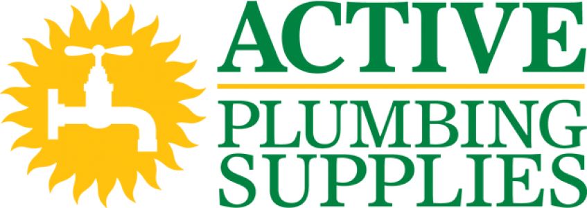 Active Plumbing Supplies Calne